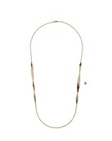 Collana Unoaerre Donna in Bronzo 2804